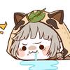 蒂雪のxiao
