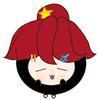 小玥you