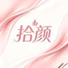 涂鹜生活优选店