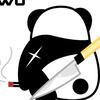 老吴厨刀