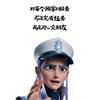 E筋钢筋翻样教学培训