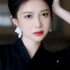 张春芸