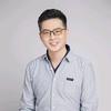 嘉树老师聊升学规划