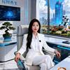 小亭AI同城获客