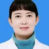 双心医生李华萍主任医师