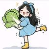兜有财ai
