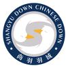 商羽羽绒