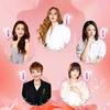 繁花洛阳演唱会时代乐章她的主场
