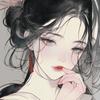 小团子💋