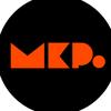 Mepo