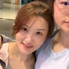 王子懿