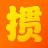 JJ掼蛋