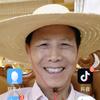 知足常乐一陈