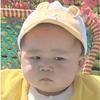 荣荣严选