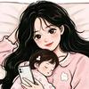 小女子大力士