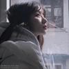 社会续Studio󰠇