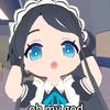 流光瞬息online