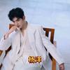 鲜衣怒马少年郎，君子如玉世无双