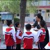 小学张老师家长课堂