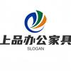 北京上品宇禾办公家具有限公司官方号