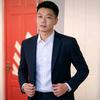 滑县人和人力资源服务有限责任公司八里营分公司