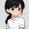 陕西小陈说交通|理赔鉴定