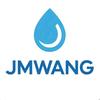 JMWANG厨卫家装工厂店
