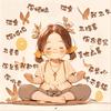 阿洋说电商
