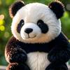 熊猫工具