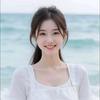 啊美美不美百货优选