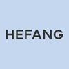 HEFANG贵阳万象汇店