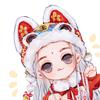 朱朱呀
