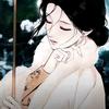 @相遇的开头