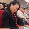 Ms.蒋的思维可视化教学