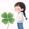 吃喝玩乐的豆豆