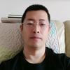 王东东东