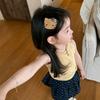 小🐻熊