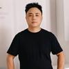 射洪大掌柜厨电小辉哥