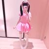 我不难过只是眼泪为什么流
