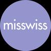 MissWiss女装官方直播间