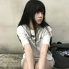 生耶融融拿铁