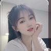 @敏敏吖