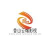 香叁影视传媒