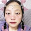 岁兔万go