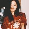 辜月清辉