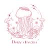 Dewy Dream摄影花絮
