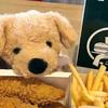 无双鬼（求关注）