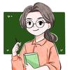 初中拔尖资料库