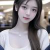 悠悠视听