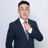 昆明疒珍信息咨询工作室（个人独资）